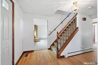 1257 Torringford Street, Torrington, CT 06790 - Photo 17