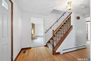 1257 Torringford St, Torrington, CT 06790 - Photo 17