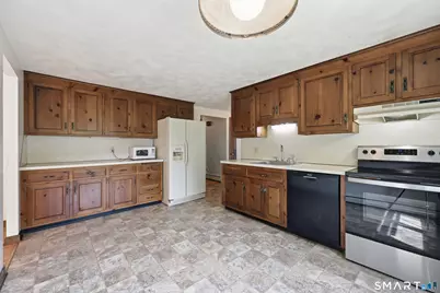 1257 Torringford Street, Torrington, CT 06790 - Photo 3