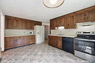 1257 Torringford St, Torrington, CT 06790 - Photo 3