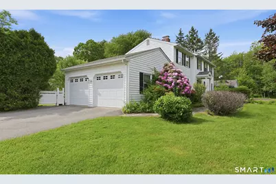 1257 Torringford Street, Torrington, CT 06790 - Photo 33