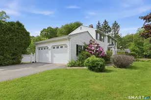 1257 Torringford St, Torrington, CT 06790 - Photo 33