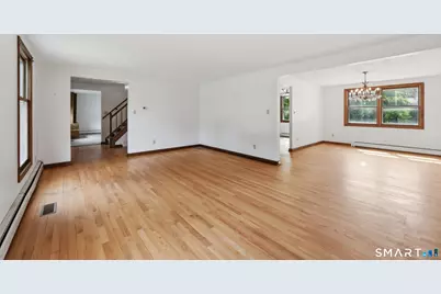 1257 Torringford Street, Torrington, CT 06790 - Photo 9