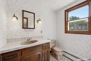 1257 Torringford St, Torrington, CT 06790 - Photo 25