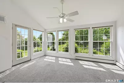 1257 Torringford Street, Torrington, CT 06790 - Photo 13
