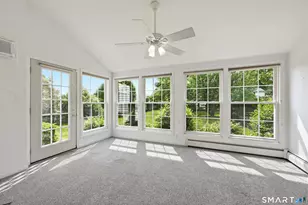 1257 Torringford St, Torrington, CT 06790 - Photo 13