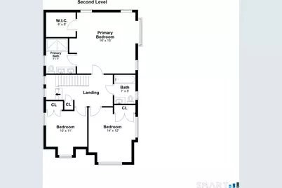 787 Rowland Road, Fairfield, CT 06824 - Photo 33