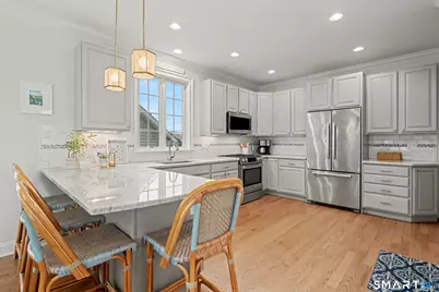 787 Rowland Road, Fairfield, CT 06824 - Photo 7
