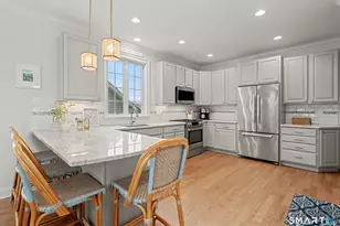 787 Rowland Rd, Fairfield, CT 06824 - Photo 7