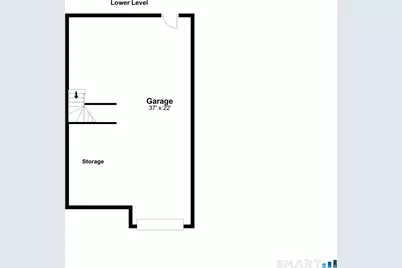 787 Rowland Road, Fairfield, CT 06824 - Photo 35
