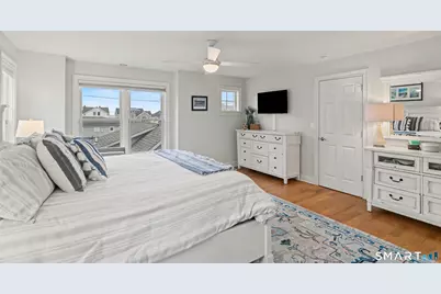 787 Rowland Road, Fairfield, CT 06824 - Photo 17