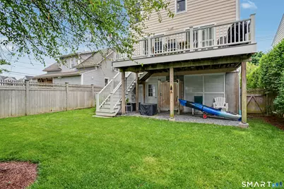 787 Rowland Road, Fairfield, CT 06824 - Photo 27