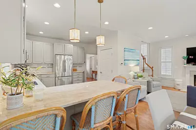 787 Rowland Road, Fairfield, CT 06824 - Photo 9