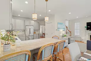 787 Rowland Rd, Fairfield, CT 06824 - Photo 9