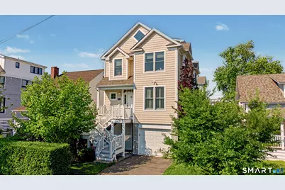 787 Rowland Road, Fairfield, CT 06824 - Photo 1
