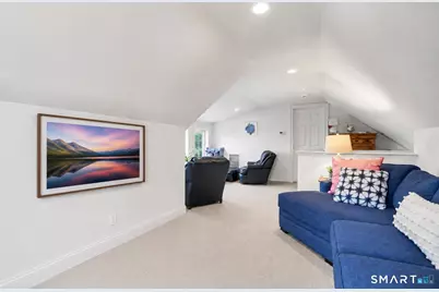 787 Rowland Road, Fairfield, CT 06824 - Photo 25