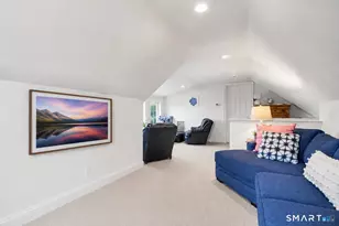 787 Rowland Rd, Fairfield, CT 06824 - Photo 25