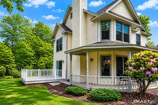 22 Arrowwood Cir, South Windsor, CT 06074 - Photo 7