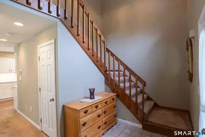 22 Arrowwood Circle #22, South Windsor, CT 06074 - Photo 23