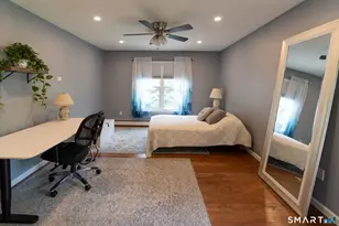 22 Arrowwood Cir, South Windsor, CT 06074 - Photo 29