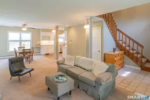 22 Arrowwood Cir, South Windsor, CT 06074 - Photo 13