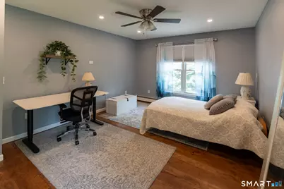 22 Arrowwood Circle #22, South Windsor, CT 06074 - Photo 31