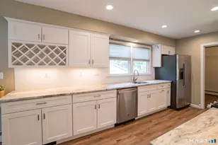 22 Arrowwood Cir, South Windsor, CT 06074 - Photo 17