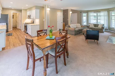 22 Arrowwood Circle #22, South Windsor, CT 06074 - Photo 11