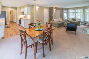 22 Arrowwood Cir, South Windsor, CT 06074 - Photo 11