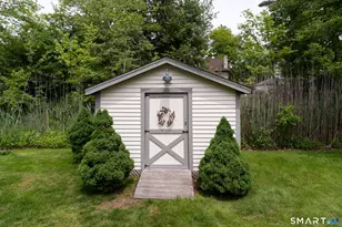 22 Arrowwood Cir, South Windsor, CT 06074 - Photo 9