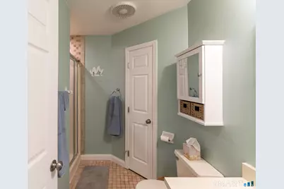 22 Arrowwood Circle #22, South Windsor, CT 06074 - Photo 27