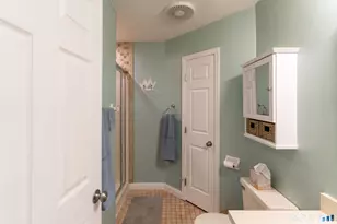 22 Arrowwood Cir, South Windsor, CT 06074 - Photo 27
