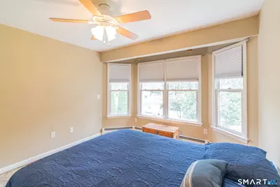 22 Arrowwood Circle #22, South Windsor, CT 06074 - Photo 25