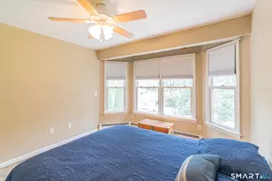22 Arrowwood Cir, South Windsor, CT 06074 - Photo 25