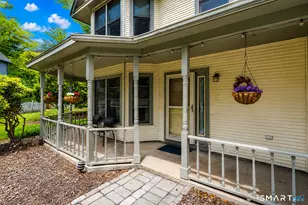 22 Arrowwood Cir, South Windsor, CT 06074 - Photo 5