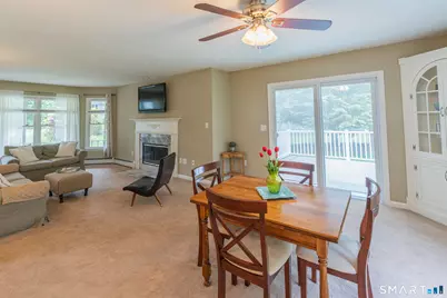 22 Arrowwood Circle #22, South Windsor, CT 06074 - Photo 15