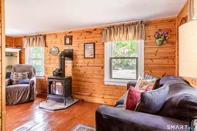 222 Route 66, Columbia, CT 06237 - Photo 11