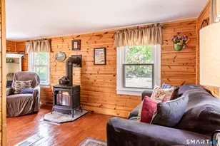 222 Route 66, Columbia, CT 06237 - Photo 11