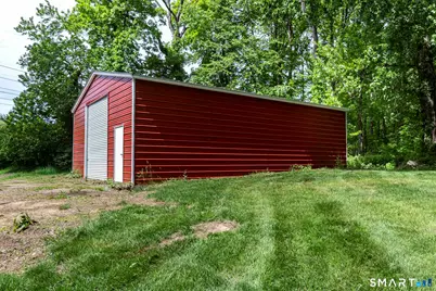 222 Route 66, Columbia, CT 06237 - Photo 5