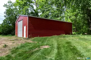 222 Route 66, Columbia, CT 06237 - Photo 5