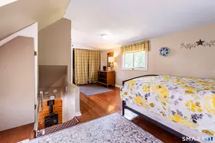 222 Route 66, Columbia, CT 06237 - Photo 19