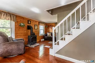 222 Route 66, Columbia, CT 06237 - Photo 7