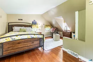 222 Route 66, Columbia, CT 06237 - Photo 21