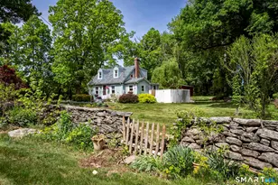 222 Route 66, Columbia, CT 06237 - Photo 3