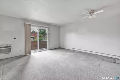 40 California Street #A2, Stratford, CT 06615 - Photo 21