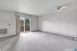 40 California St, Stratford, CT 06615 - Photo 21