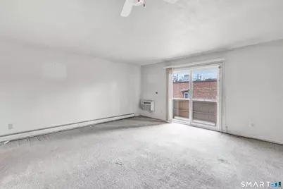 40 California Street #A2, Stratford, CT 06615 - Photo 23