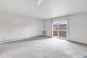 40 California St, Stratford, CT 06615 - Photo 23