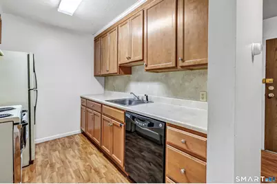 40 California Street #A2, Stratford, CT 06615 - Photo 19