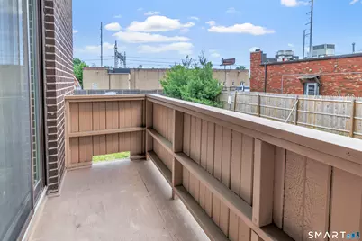 40 California Street #A2, Stratford, CT 06615 - Photo 27